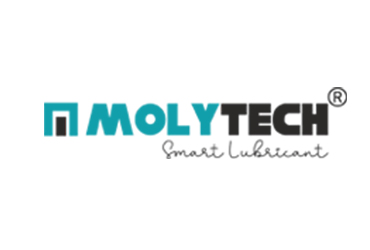 molytech