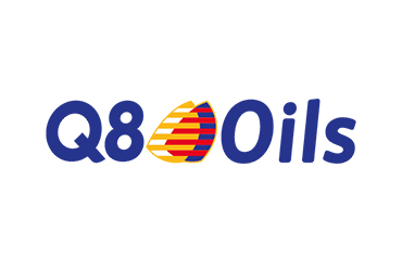 q8 oils