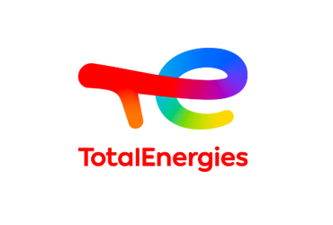 total energies