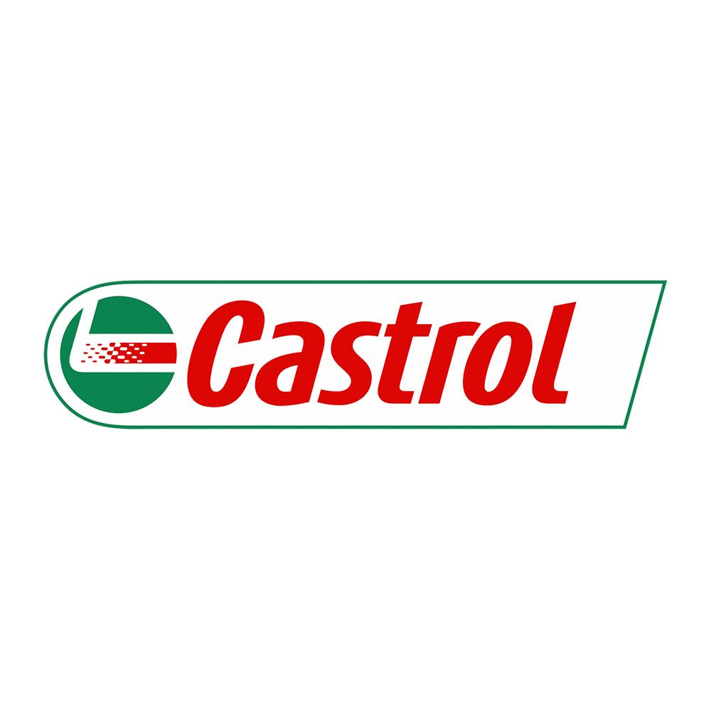 castrol