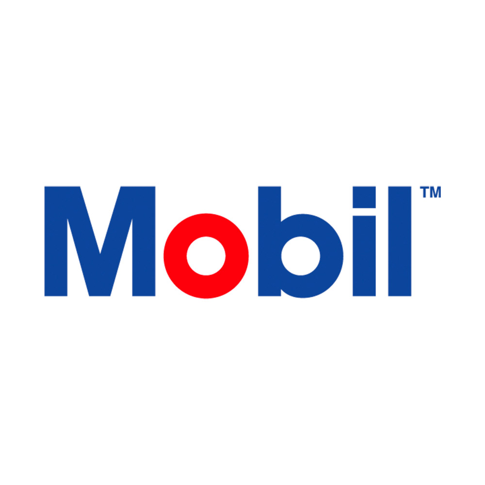 mobil