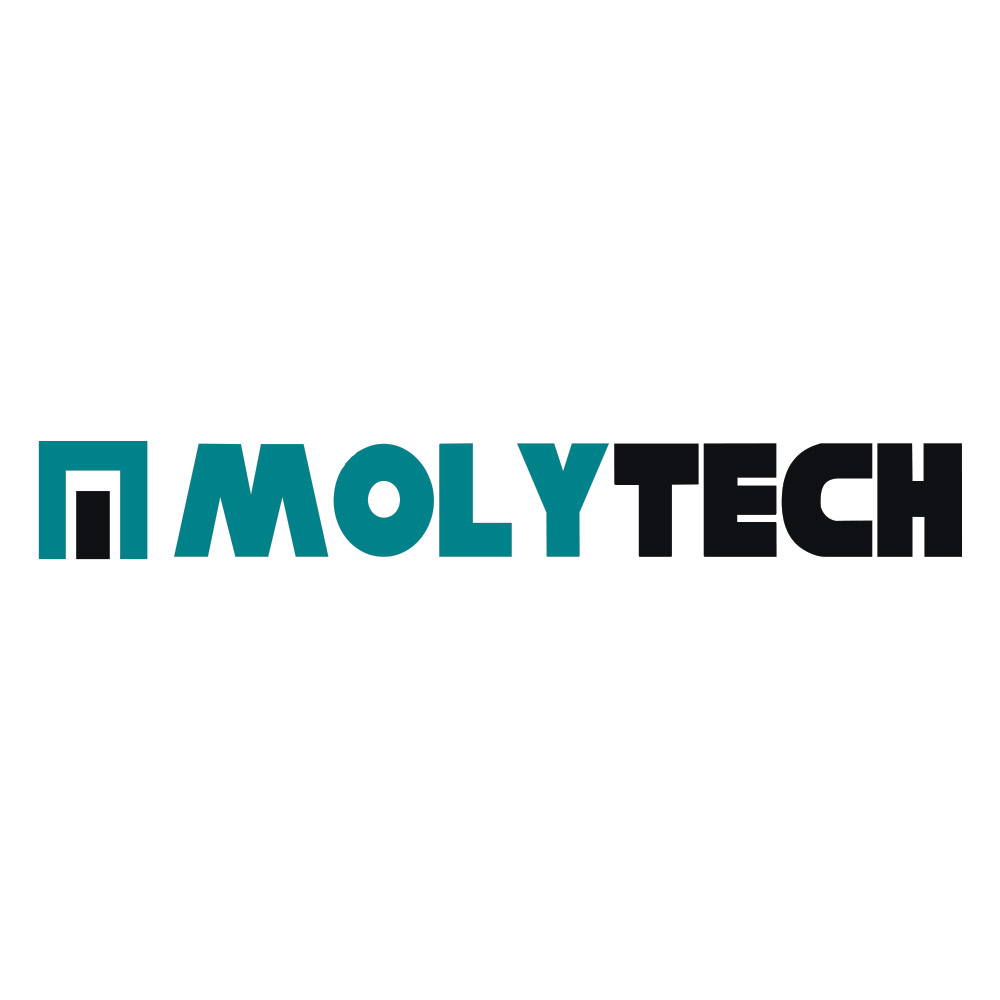 molytech