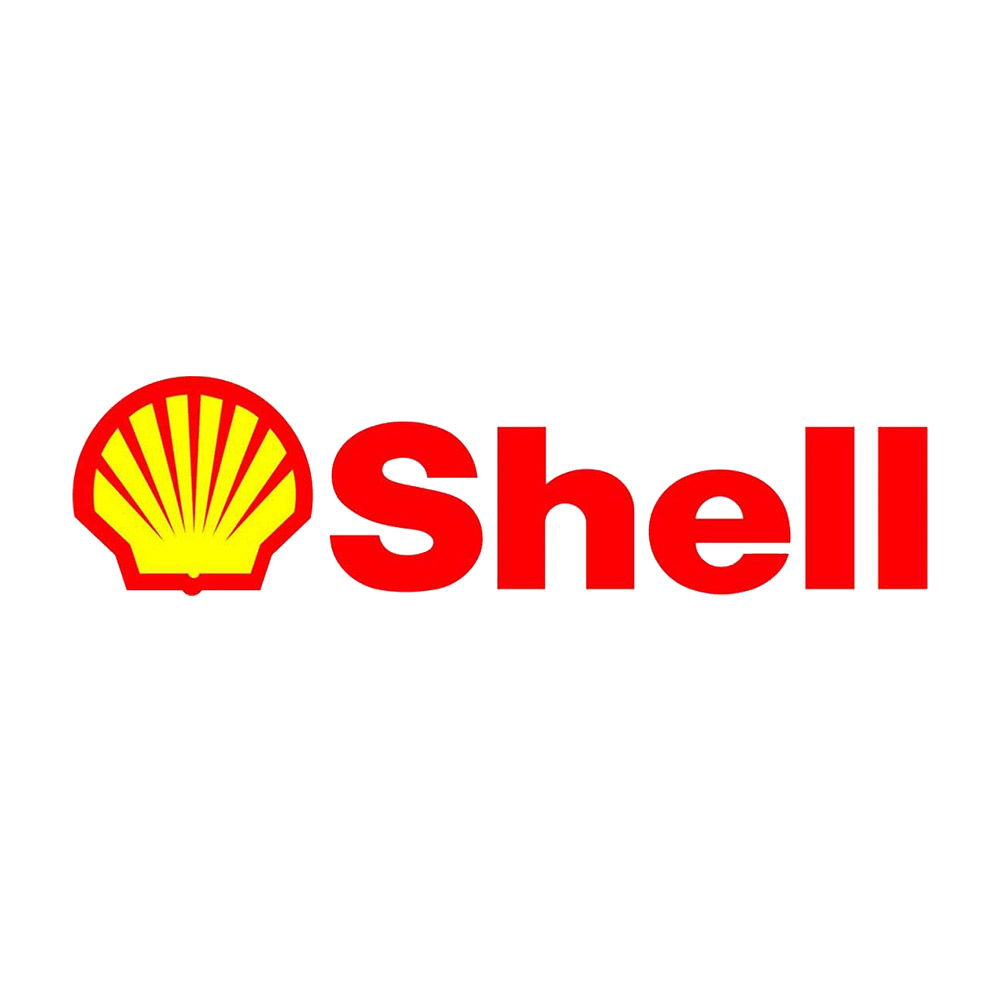 shell